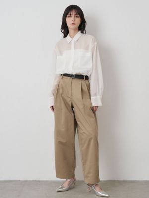 ＯＶＥＲ　ＳＩＺＥ　ＳＨＥＥＲ　ＳＨ