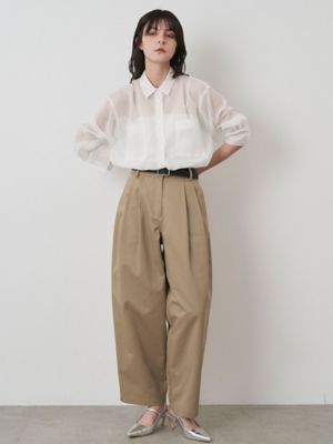 ＯＶＥＲ　ＳＩＺＥ　ＳＨＥＥＲ　ＳＨ