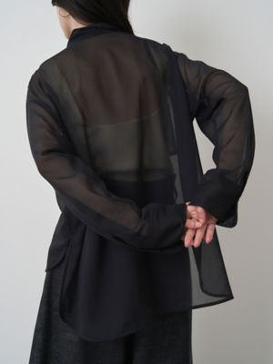 ＯＶＥＲ　ＳＩＺＥ　ＳＨＥＥＲ　ＳＨ