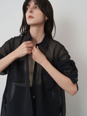 ＯＶＥＲ　ＳＩＺＥ　ＳＨＥＥＲ　ＳＨ