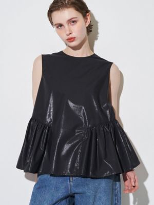 ELENDEEK/エレンディーク ＣＡＬＥＮＤＥＲＩＮＧ　ＰＥＰＬＵＭ　ＢＬ