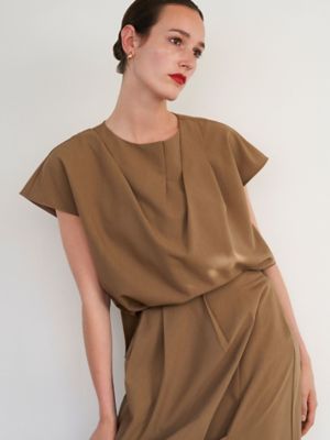 ＡＳＹＭＥ　ＤＲＡＰＥ　ＢＬ