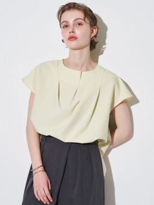 ＡＳＹＭＥ　ＤＲＡＰＥ　ＢＬ