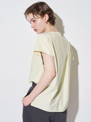ＡＳＹＭＥ　ＤＲＡＰＥ　ＢＬ