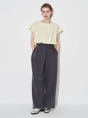 ＡＳＹＭＥ　ＤＲＡＰＥ　ＢＬ