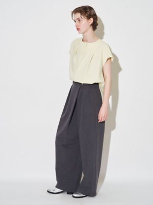 ＡＳＹＭＥ　ＤＲＡＰＥ　ＢＬ