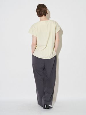 ＡＳＹＭＥ　ＤＲＡＰＥ　ＢＬ