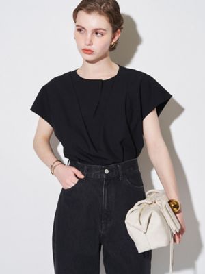ＡＳＹＭＥ　ＤＲＡＰＥ　ＢＬ
