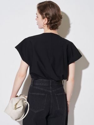 ＡＳＹＭＥ　ＤＲＡＰＥ　ＢＬ