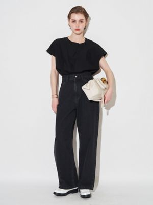 ＡＳＹＭＥ　ＤＲＡＰＥ　ＢＬ
