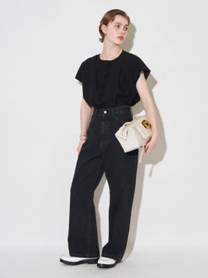 ＡＳＹＭＥ　ＤＲＡＰＥ　ＢＬ