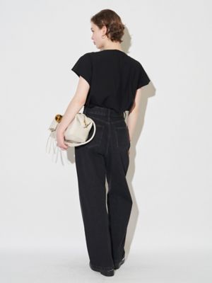 ＡＳＹＭＥ　ＤＲＡＰＥ　ＢＬ