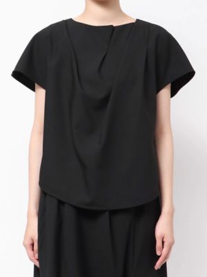 ＡＳＹＭＥ　ＤＲＡＰＥ　ＢＬ