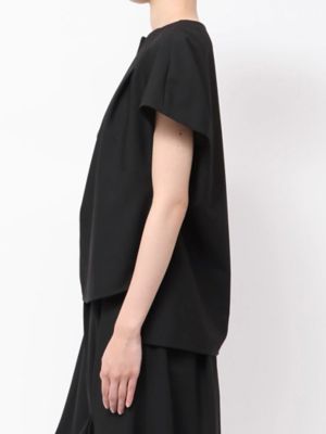 ＡＳＹＭＥ　ＤＲＡＰＥ　ＢＬ