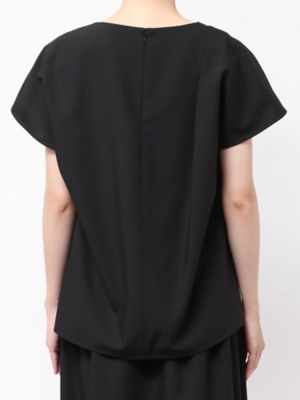 ＡＳＹＭＥ　ＤＲＡＰＥ　ＢＬ