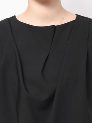 ＡＳＹＭＥ　ＤＲＡＰＥ　ＢＬ