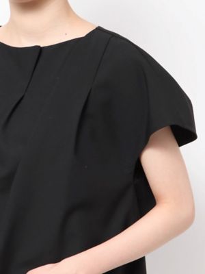 ＡＳＹＭＥ　ＤＲＡＰＥ　ＢＬ