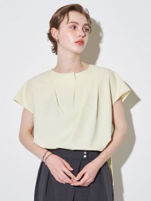 ＡＳＹＭＥ　ＤＲＡＰＥ　ＢＬ