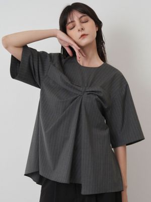 ＢＵＳＴＩＥＲ　ＤＲＡＰＥ　ＢＬ
