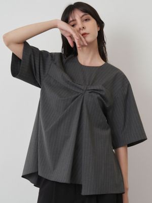 ＢＵＳＴＩＥＲ　ＤＲＡＰＥ　ＢＬ