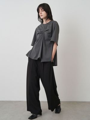 ＢＵＳＴＩＥＲ　ＤＲＡＰＥ　ＢＬ