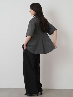ＢＵＳＴＩＥＲ　ＤＲＡＰＥ　ＢＬ