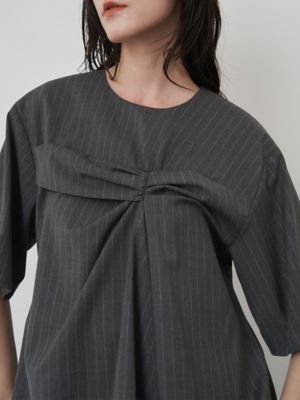 ＢＵＳＴＩＥＲ　ＤＲＡＰＥ　ＢＬ