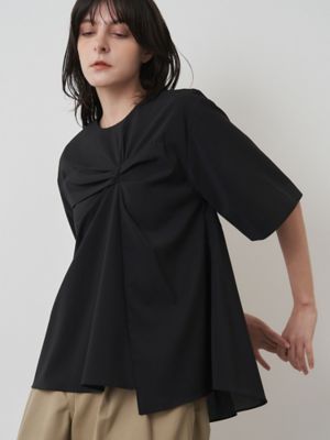 ＢＵＳＴＩＥＲ　ＤＲＡＰＥ　ＢＬ