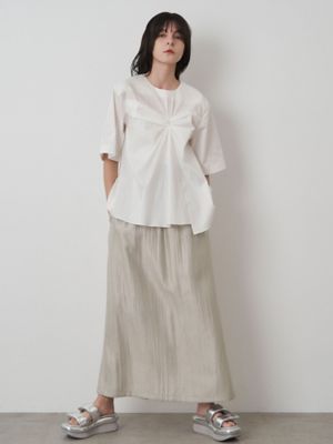 ＢＵＳＴＩＥＲ　ＤＲＡＰＥ　ＢＬ