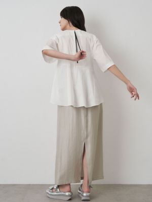 ＢＵＳＴＩＥＲ　ＤＲＡＰＥ　ＢＬ