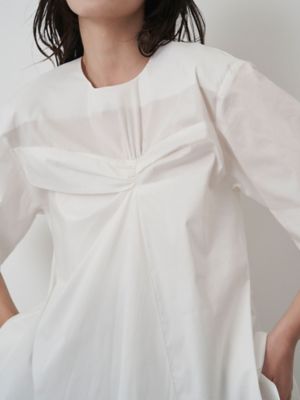 ＢＵＳＴＩＥＲ　ＤＲＡＰＥ　ＢＬ