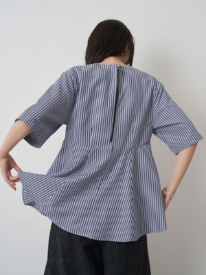 ＢＵＳＴＩＥＲ　ＤＲＡＰＥ　ＢＬ