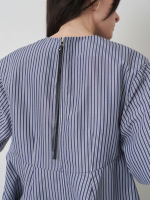 ＢＵＳＴＩＥＲ　ＤＲＡＰＥ　ＢＬ