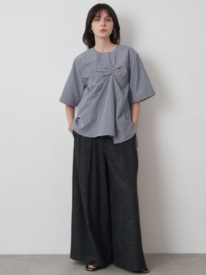 ＢＵＳＴＩＥＲ　ＤＲＡＰＥ　ＢＬ
