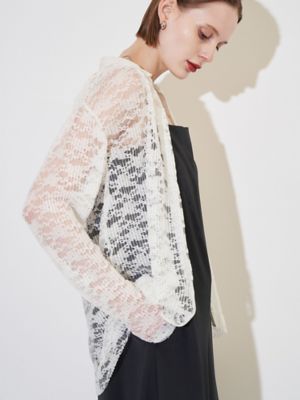 ＰＬＥＡＴＳ　ＬＡＣＥ　ＳＨ