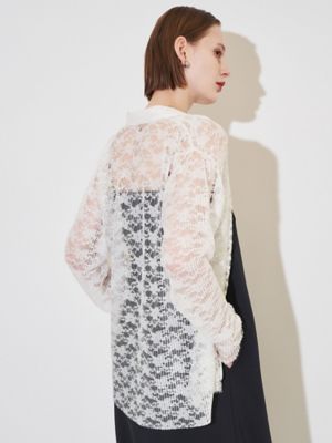 ＰＬＥＡＴＳ　ＬＡＣＥ　ＳＨ