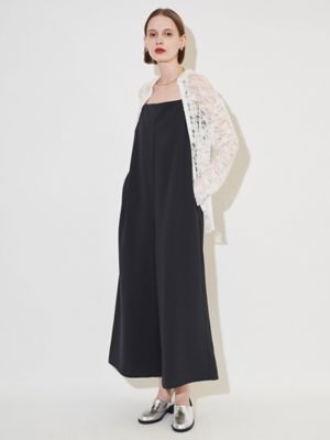ＰＬＥＡＴＳ　ＬＡＣＥ　ＳＨ