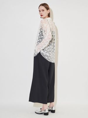 ＰＬＥＡＴＳ　ＬＡＣＥ　ＳＨ