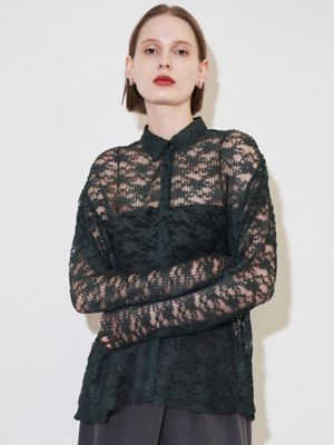 ＰＬＥＡＴＳ　ＬＡＣＥ　ＳＨ