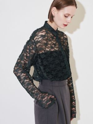 ＰＬＥＡＴＳ　ＬＡＣＥ　ＳＨ