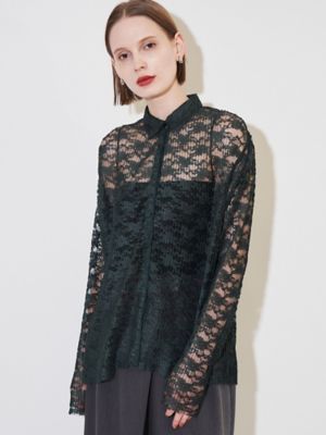 ＰＬＥＡＴＳ　ＬＡＣＥ　ＳＨ