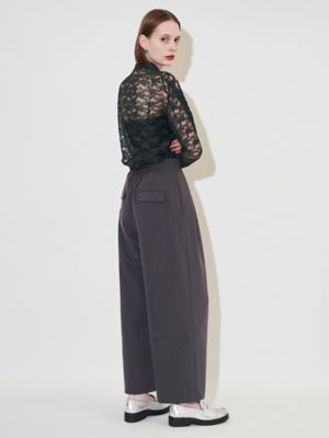 ＰＬＥＡＴＳ　ＬＡＣＥ　ＳＨ