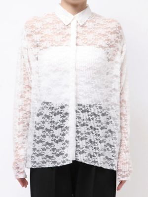 ＰＬＥＡＴＳ　ＬＡＣＥ　ＳＨ
