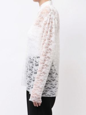 ＰＬＥＡＴＳ　ＬＡＣＥ　ＳＨ