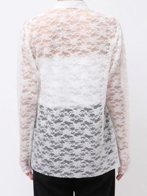 ＰＬＥＡＴＳ　ＬＡＣＥ　ＳＨ