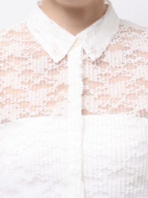 ＰＬＥＡＴＳ　ＬＡＣＥ　ＳＨ