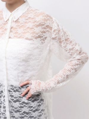 ＰＬＥＡＴＳ　ＬＡＣＥ　ＳＨ