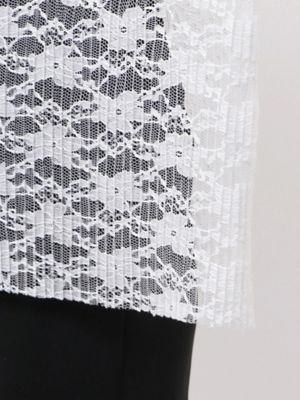 ＰＬＥＡＴＳ　ＬＡＣＥ　ＳＨ