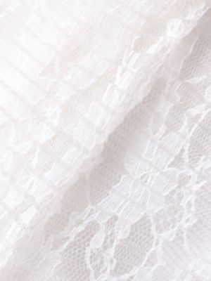 ＰＬＥＡＴＳ　ＬＡＣＥ　ＳＨ