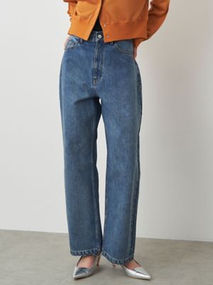 ＷＩＤＥ　ＲＯＵＧＨ　ＤＥＮＩＭ　ＰＴ